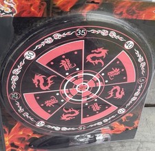 Brand New In Box Perfect Point