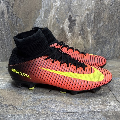 Nike mercurial veloce iii - nike,