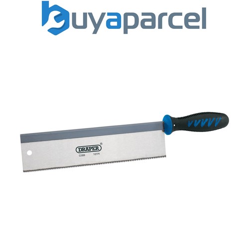Draper 29266 hardpoint - 29266,