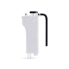 Mishimoto Aluminium Coolant