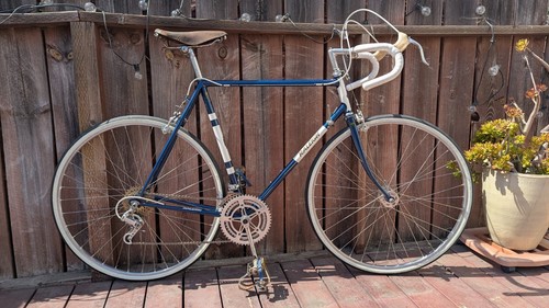 Classic raleigh - classic, raleigh!!!