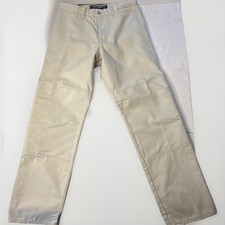 Aerostich Riderwear 100%