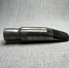 Vintage 1960s Otto Link