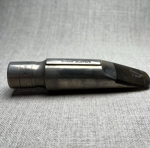 Vintage 1960s otto link - vintage,