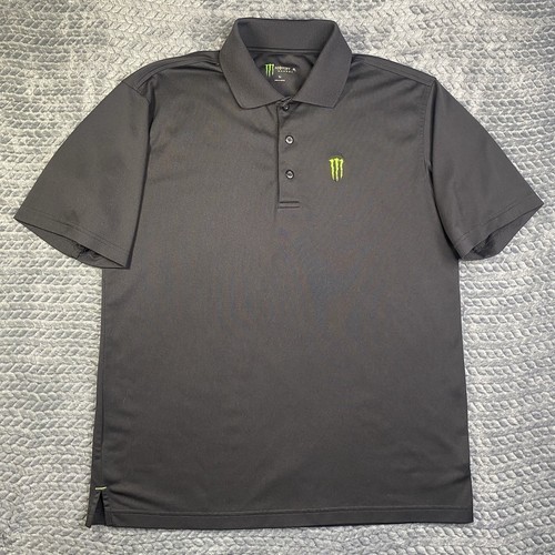 Monster energy men large - monster,