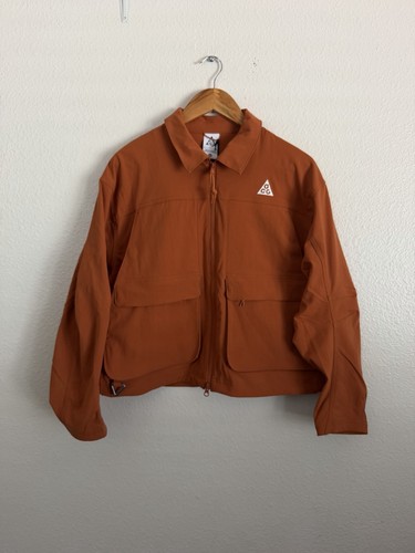 Nike acg smith - nike,