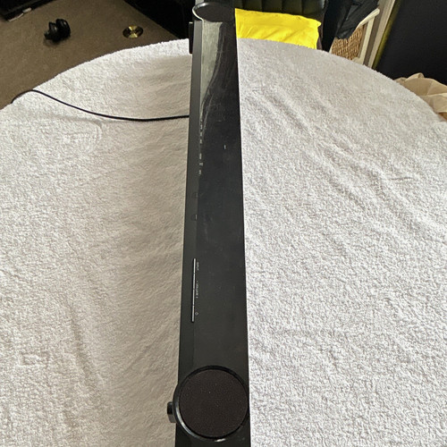 Yamaha ats 930 - ats-930, soundbar