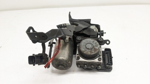 Toyota prius xw50 mk4 - xw50, pump