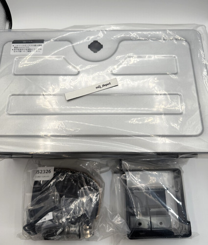 Daihatsu hijet s200p s210p - hijet,