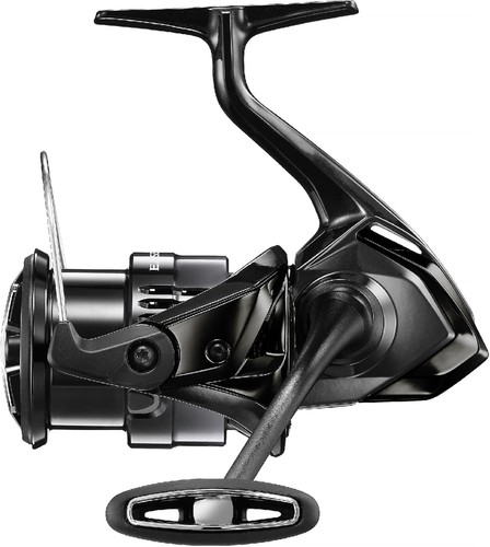 Authentic shimano exsence - 24,