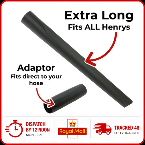 Henry car valeting extra - valeting,