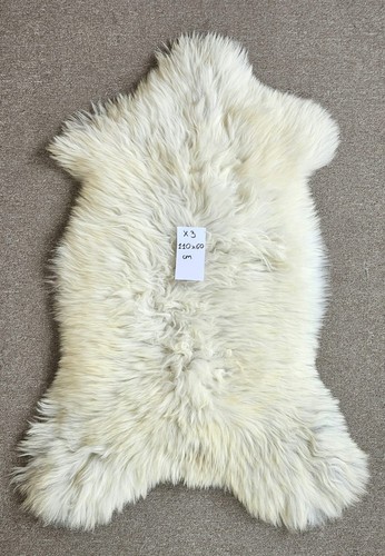 Genuine herdwick sheepskins - genuine,