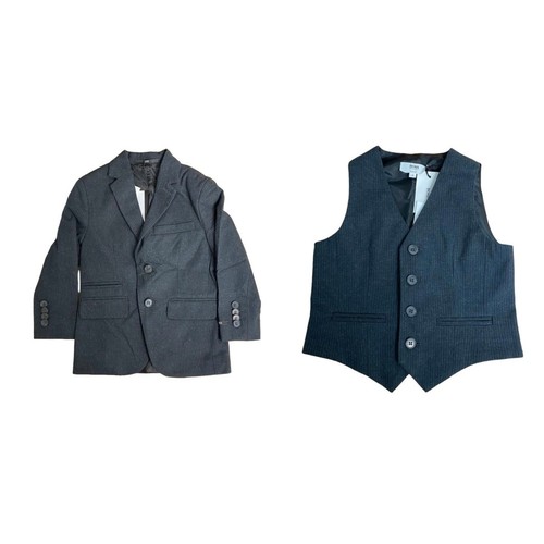 Hugo boss children boys smart - children,