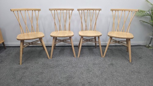 Ercol for john lewis - ercol, shalstone