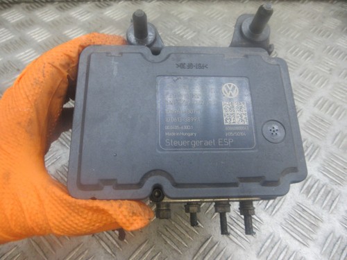 2009 audi tdi 8p - tdi,