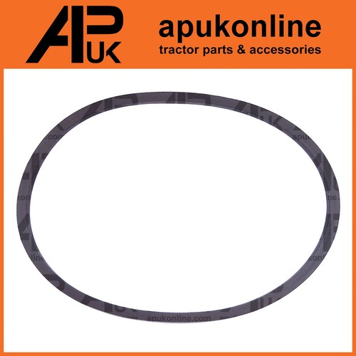 Fan belt 5x1200mm - fan, 12.5x1200mm