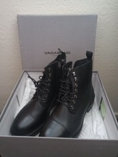 Vagabond Kenova Boots size 6