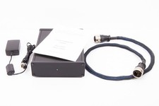 Teddy Pardo Teddy XPS upgrade