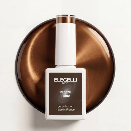 Elegelli hema tpo free cat - hema,