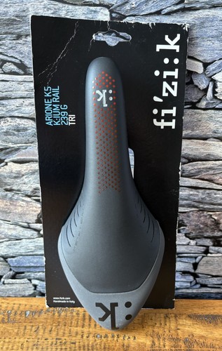 Fizik arione k5 - fi'zi:k,