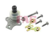 Original FAG Ball Joint 825 0352 10 for Seat VW