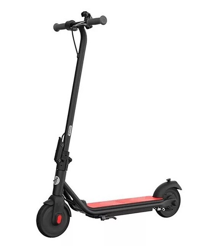 Segway c15 youth electric - segway,