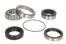 Fits SNR R173.20 Wheel bearing