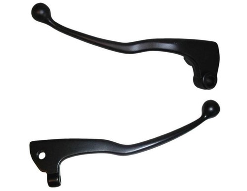 Brake clutch lever yamaha - lever,