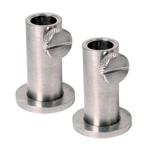 Stage stands carp fishing - stage,