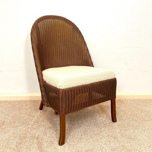 Vintage lloyd loom - vintage,