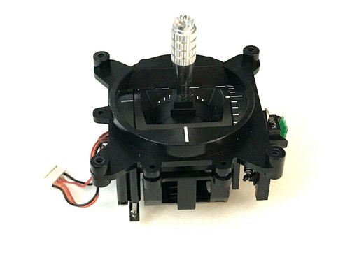 Spektrum dx9 dx8 - dx9,, dx7s