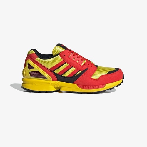 Adidas torsion zx8000 - adidas,