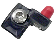 SRAM Avid MMX Match Maker