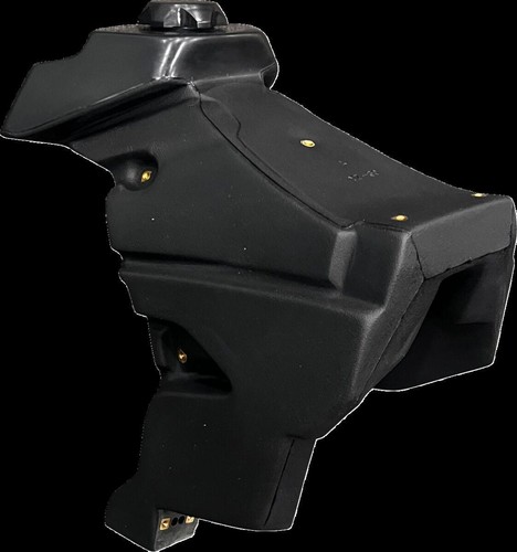 Ims fuel tank for yamaha - for,