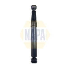 NAPA NSA1412 Shock Absorber