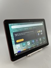 Amazon Kindle Fire HD 8 10th