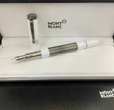 Montblanc Heritage Egyptomania