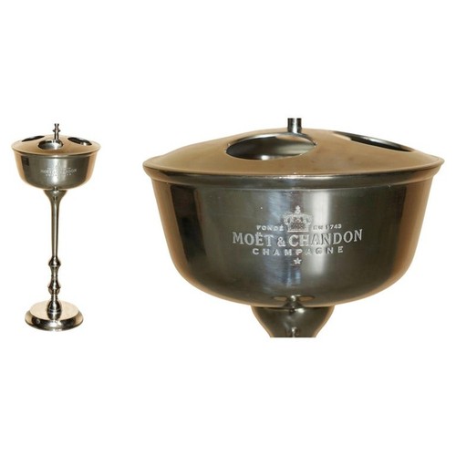 Lovely contemporary moet - moet, &