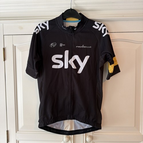 Rapha 2013 team sky tour - tour, de