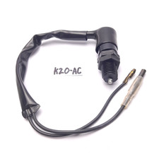 Yamaha RS100 May Fit RX100