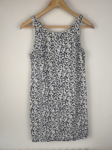 Women white and - white, navy