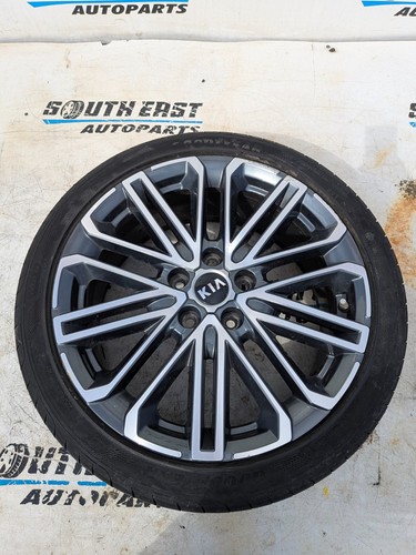 Kia pro ceed - pro'ceed, alloy