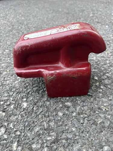 Alko aks stabiliser - stabiliser, caravan