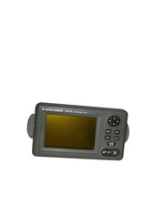 Furuno GP-31 GPS Navigator