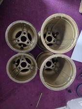 Go Kart OTK TonyKart MXJ