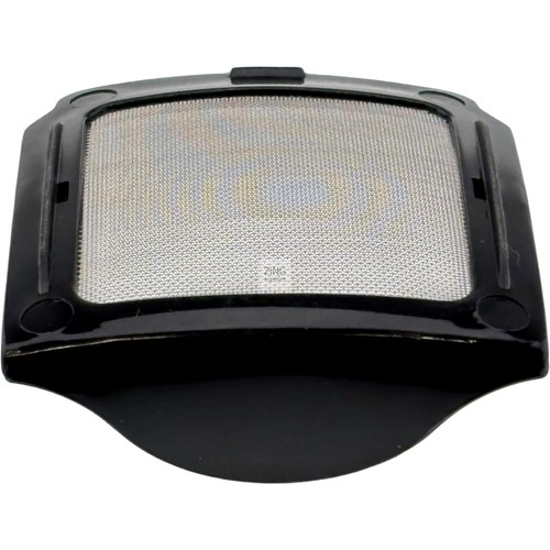 Kettle filter delonghi - filter, icona