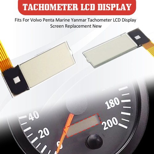 Lcd display screen replacement - lcd,