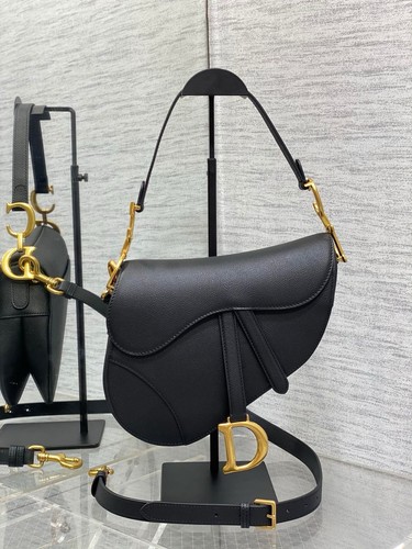 Saddle bag - saddle,