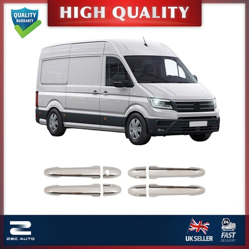For mercedes sprinter - for,
