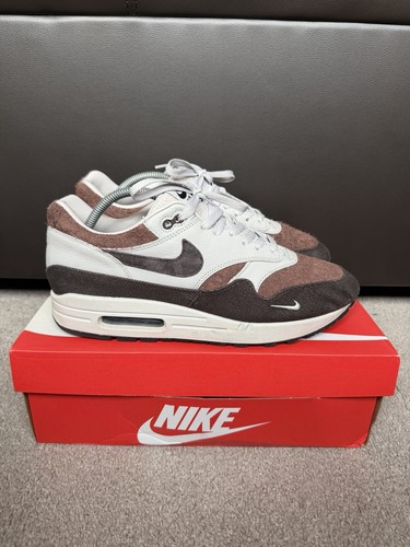Nike air max size exclusive - nike,